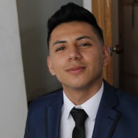 Yeison Arley Rodriguez Castañeda