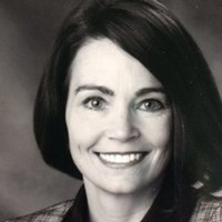 Kelly Cascone Brown