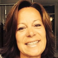 Beate Schuster