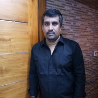 Sreekumar Vk