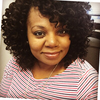Latonya Butler