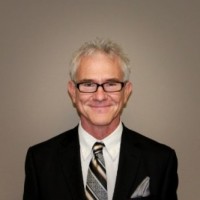 Stephen Rethmeier, Commercial Property Appraiser