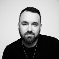 Simon Martel