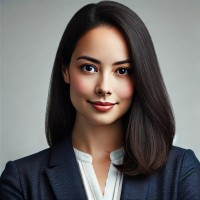Sophia L.