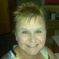 Sharon Pierce