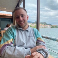 Pedro Fernández Campos