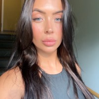Celina Sundström