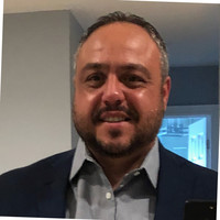 Joseph Elatrash