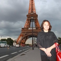 Melody Chua