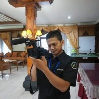 Muhammad Idris