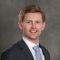 Jack Houston
