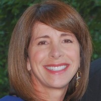Barbara Downey