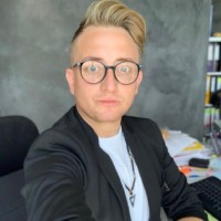 Tomasz Studnicki