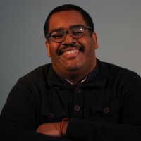 Rafael Canton