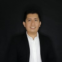 Jesús Hernández