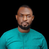 Ayodele Adeyemo