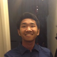 Ky Huynh