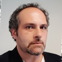 Xavier IMHOFF