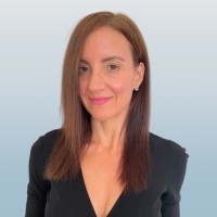 Christine Gagné