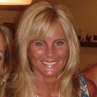 Jennifer Devlin