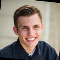 Logan Baker
