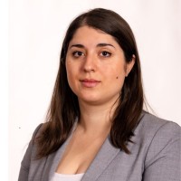 Cristina Lucas Fernández