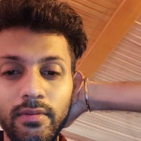 Piyush Trivedi