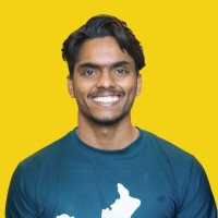 Shubham Solanki