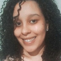 Ana Flávia Galvão Ribeiro