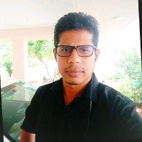 Vijayakumar N