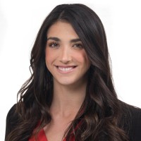 Megan Thornton