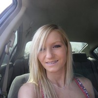 Ashley Wright