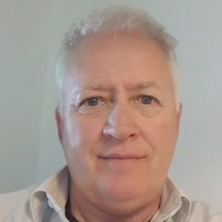 Erik Tysbjerg Schiøtt
