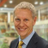 Randy Smith, P.Eng. Leed Ap