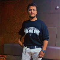 Ak Shaikh