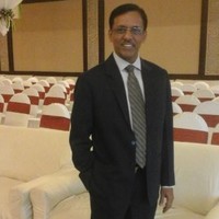 UTTAM KUMAR TATIA