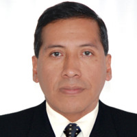 Raul Manuel Gil Yufra
