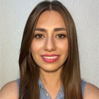 Valeria Pérez Torres