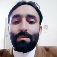 Muhsin Ullah