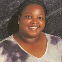 De'Jonae Davis