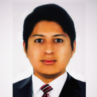 Francis Manuel Ancco Fuentes