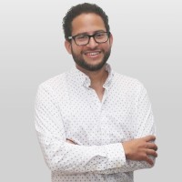 Jose Sarmiento, AIA, R.I.D., NCARB