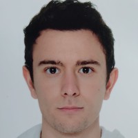 Mehmet Özkan Akbaş