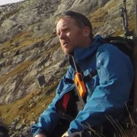 Rolf Mork-Knudsen
