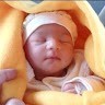 Husnain Zulifqar