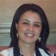 Zineb Raiss