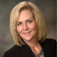 Kathleen Stout