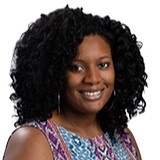 Valerie Walton, Mpa