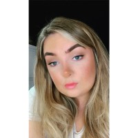 Alix Crofts
