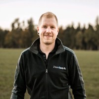 Daniel Grossenbacher